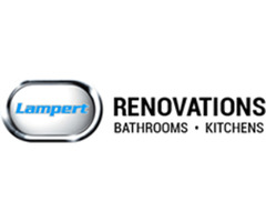 Benefits of Bathroom Renovations | free-classifieds-canada.com - 1