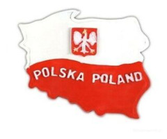 Polish language online | free-classifieds-canada.com - 1