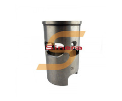 Cylinder Sleeve FL1296  YAMAHA | free-classifieds-canada.com - 1