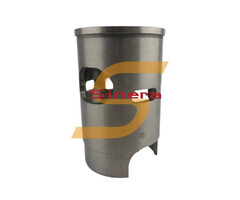 Cylinder Sleeve FL1156  YAMAHA | free-classifieds-canada.com - 1