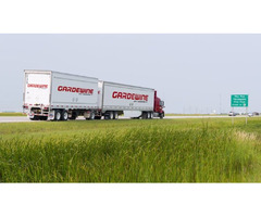 6 Reasons To Choose a Freight Service Forwarder in Canada | free-classifieds-canada.com - 1