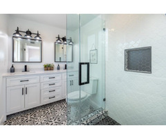 Complete bathroom contractors in calgary at Lowest Price | free-classifieds-canada.com - 1
