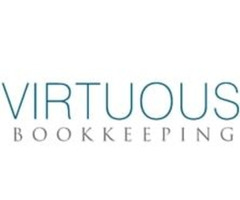 Virtuous Bookkeeping | A Leading Data Entry Company in Toronto | free-classifieds-canada.com - 1