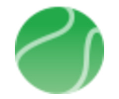 Tennis Summer Camp | free-classifieds-canada.com - 1