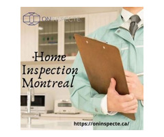 Home Inspection | free-classifieds-canada.com - 1