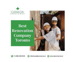 Why Not Spend the Holidays in a Countryside Cottage? | free-classifieds-canada.com - 1