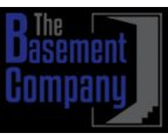 Plan a Basement Renovation | The Basement Company | free-classifieds-canada.com - 1