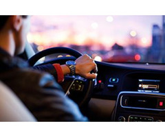 Learn driving from the best driving school in Woodbridge | free-classifieds-canada.com - 1
