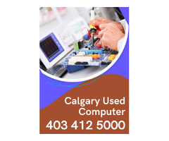 Laptop repair service in Calgary is just a call away | free-classifieds-canada.com - 1