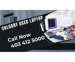 Calgary computer repair | free-classifieds-canada.com - 1