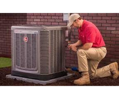 Furnace Maintenance Service in Mississauga | free-classifieds-canada.com - 1