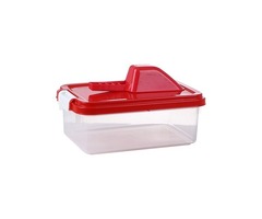 Plastic Pet Food Container H513B(40L) | free-classifieds-canada.com - 2