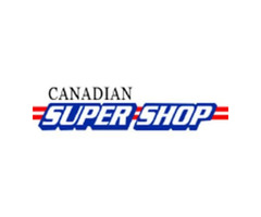 Canadian Super Shop | free-classifieds-canada.com - 1