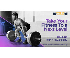 Buy weight lifting bars | Fitness Wholesaler | free-classifieds-canada.com - 1