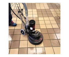 Carpet cleaning services in Victoria BC | free-classifieds-canada.com - 1