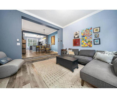 Townhouse for rent | free-classifieds-canada.com - 7
