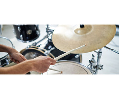 Cymbal Stand Nuts | free-classifieds-canada.com - 1