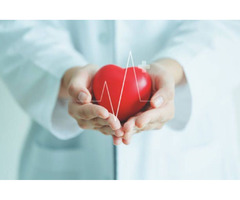 Alberta Cardiology Medical Constultants in Canada | free-classifieds-canada.com - 1