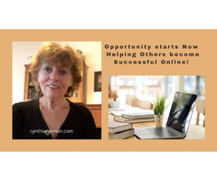 Online Digital Training and Mentoring | free-classifieds-canada.com - 1