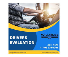 How To Choose Best Driving School In Calgary? | free-classifieds-canada.com - 2