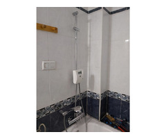 Shower timer with shut off, Acqua Tempus | free-classifieds-canada.com - 1