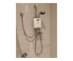 Shower timer with shut off, Acqua Tempus | free-classifieds-canada.com - 3