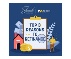Refinance Your Mortgage | Helping You Afford Your Dream | free-classifieds-canada.com - 1