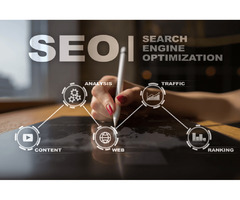 Do You Need SEO Service For Your Business | free-classifieds-canada.com - 1