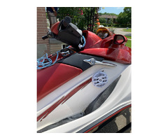 Water sports rentals in Toronto.  | free-classifieds-canada.com - 1