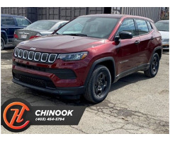 Find the Best Auto Dealer for Used SUVs | free-classifieds-canada.com - 1