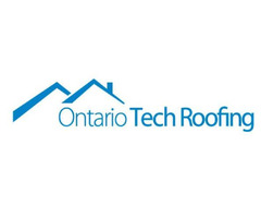Ontario Tech Roofing Hamilton | free-classifieds-canada.com - 1