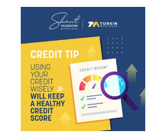 Build A Good Credit Score From Scratch | free-classifieds-canada.com - 1