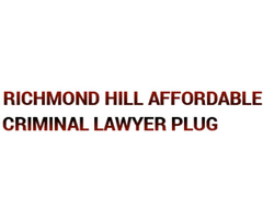 Reliable and Experienced Criminal Lawyers In Ontario | free-classifieds-canada.com - 1
