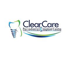 ClearCare Periodontal & Implant Centre | free-classifieds-canada.com - 1