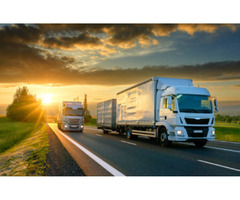 Best Truck Loan Financing Services in Canada | free-classifieds-canada.com - 1