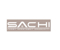 Sachi Smart Apartments Community | free-classifieds-canada.com - 1