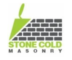 Masonry Contractors in London Ontario | free-classifieds-canada.com - 1