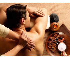 The Best Registered Massage Therapy in Thornhill – Doncaster Massage | free-classifieds-canada.com - 1