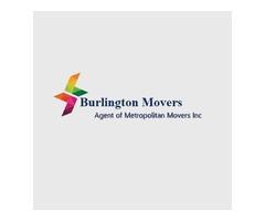 Best Moving Company in Burlington ON | free-classifieds-canada.com - 1