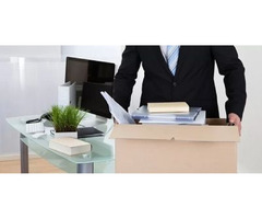Best Moving Company in Burlington ON | free-classifieds-canada.com - 2