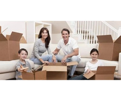 Best Moving Company in Burlington ON | free-classifieds-canada.com - 4
