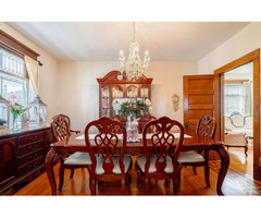 Queen Anne Victorian Revival Home for sale | free-classifieds-canada.com - 3