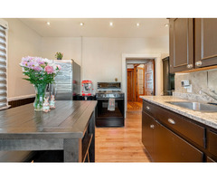 Queen Anne Victorian Revival Home for sale | free-classifieds-canada.com - 5
