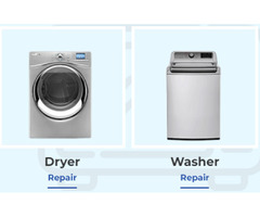 We Fix It Appliances | free-classifieds-canada.com - 1
