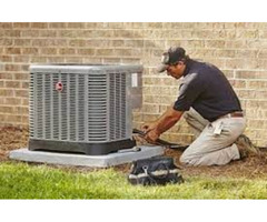 AC Service in Mississauga | free-classifieds-canada.com - 1