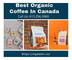 Best Coffee Roasters in Ottawa | free-classifieds-canada.com - 1