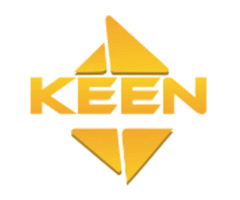 KEEN Construction Ltd. | free-classifieds-canada.com - 1