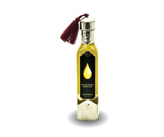Moroccan Argan Oil For Hair, Skin and Body | free-classifieds-canada.com - 2