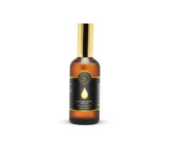 Moroccan Argan Oil For Hair, Skin and Body | free-classifieds-canada.com - 3