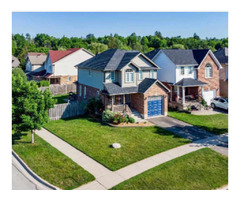 Affordable Houses for Sale in Halton Hills | free-classifieds-canada.com - 1